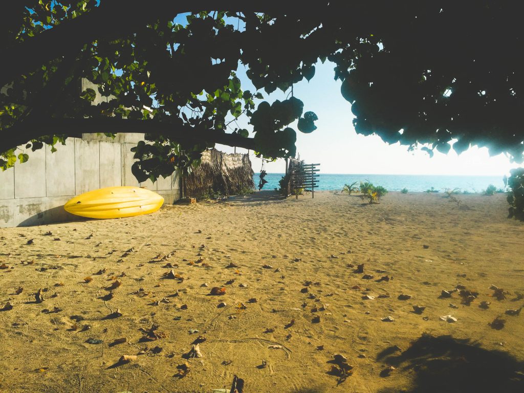 Maldives on a budget | seefoodplay.com