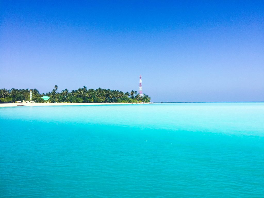 Maldives on a budget | seefoodplay.com