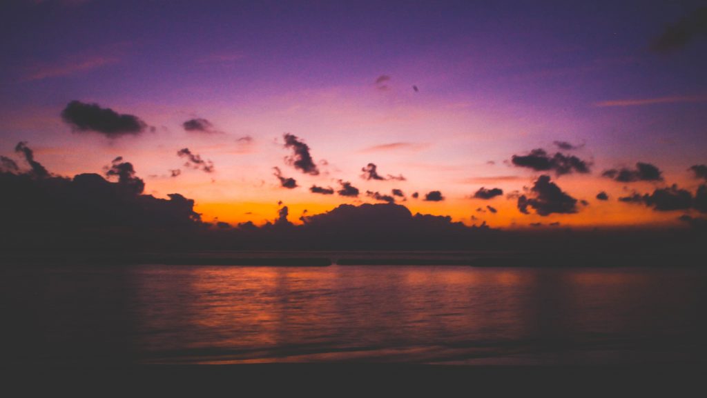 Maldives on a budget | seefoodplay.com