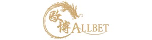 allbet