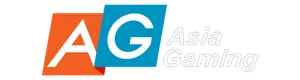 asia-gaming