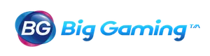 big-gaming