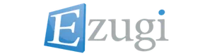 ezugi