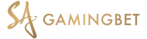 gamingbet