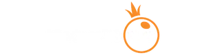pragmatic-play