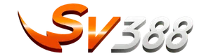 sv388