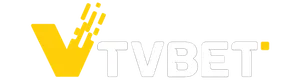 tv-bet