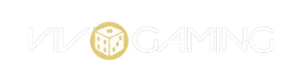 wgaming