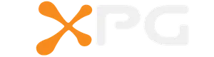 xpg